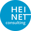 HEI NET consulting